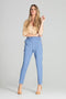 Trousers model 141763